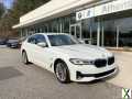 Photo Certified 2023 BMW 530e w/ Premium Package