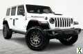 Photo Used 2023 Jeep Wrangler Unlimited Rubicon 392 w/ Xtreme Recon 35\