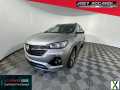 Photo Used 2023 Buick Encore GX Select w/ Sport Touring Package