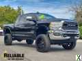 Photo Used 2022 RAM 2500 Limited