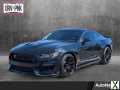 Photo Used 2016 Ford Mustang Shelby GT350 w/ Track Package