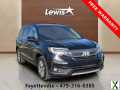 Photo Used 2019 Honda Pilot EX-L