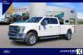 Photo Certified 2019 Ford F250 Lariat w/ Lariat Ultimate Package