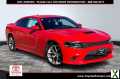 Photo Used 2020 Dodge Charger GT w/ Navigation \u0026 Travel Group