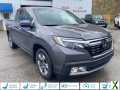 Photo Used 2019 Honda Ridgeline RTL-E