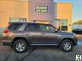 Photo Used 2013 Toyota 4Runner SR5