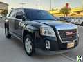 Photo Used 2013 GMC Terrain SLE