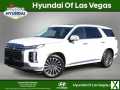 Photo Certified 2024 Hyundai Palisade Calligraphy