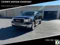 Photo Used 2011 GMC Sierra 1500 SLE w/ Power Tech Package