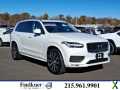 Photo Certified 2023 Volvo XC90 B5 Core w/ Climate Package