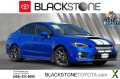 Photo Used 2020 Subaru WRX Premium w/ Popular Package #1