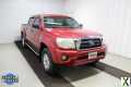 Photo Used 2008 Toyota Tacoma PreRunner