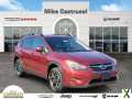 Photo Used 2013 Subaru Crosstrek 2.0i Limited w/ Popular Pkg 2