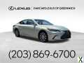 Photo Used 2021 Lexus ES 250 w/ Premium Package