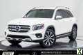 Photo Used 2022 Mercedes-Benz GLB 250