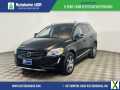 Photo Used 2015 Volvo XC60 T6 Premier Plus