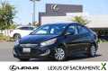 Photo Used 2017 Hyundai Accent SE