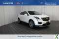 Photo Used 2024 Cadillac XT5 Premium Luxury w/ Technology Package