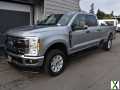 Photo Certified 2023 Ford F250 XLT