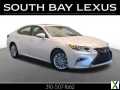 Photo Used 2017 Lexus ES 350