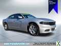 Photo Used 2022 Dodge Charger SXT