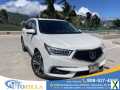 Photo Used 2020 Acura MDX FWD w/ Technology Package