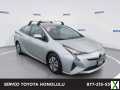 Photo Used 2017 Toyota Prius Two