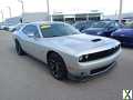 Photo Used 2021 Dodge Challenger R/T w/ Plus Package