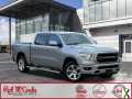 Photo Used 2022 RAM 1500 Lone Star