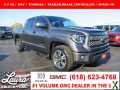 Photo Used 2021 Toyota Tundra SR5 w/ TRD Sport Plus Package