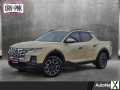 Photo Used 2024 Hyundai Santa Cruz SEL w/ Activity Package