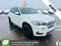 Photo Used 2018 BMW X5 xDrive40e