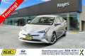 Photo Used 2017 Toyota Prius Three Touring