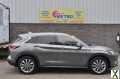 Photo Used 2022 INFINITI QX50 Essential