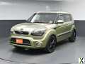 Photo Used 2012 Kia Soul ! w/ Premium Pkg