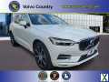 Photo Certified 2021 Volvo XC60 T5 Inscription