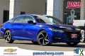 Photo Used 2020 Honda Accord Sport