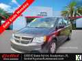 Photo Used 2016 Dodge Grand Caravan SE w/ Quick Order Package 29E SE