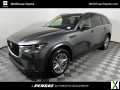 Photo Used 2024 MAZDA CX-90 3.3 Turbo w/ Preferred Plus