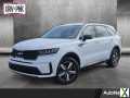 Photo Used 2022 Kia Sorento S