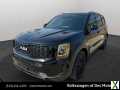 Photo Used 2022 Kia Telluride SX w/ SX Prestige Package