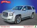 Photo Used 2019 GMC Yukon Denali