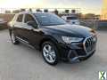 Photo Used 2024 Audi Q3 2.0T Premium w/ Convenience Package