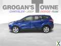 Photo Used 2014 Ford Escape S