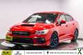 Photo Used 2019 Subaru WRX