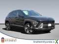 Photo Used 2024 Hyundai Kona SEL