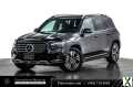 Photo Used 2024 Mercedes-Benz GLB 250