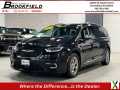 Photo Used 2022 Chrysler Pacifica Limited