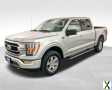 Photo Used 2021 Ford F150 XLT w/ Equipment Group 302A High