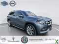 Photo Used 2021 Mercedes-Benz GLS 450 4MATIC